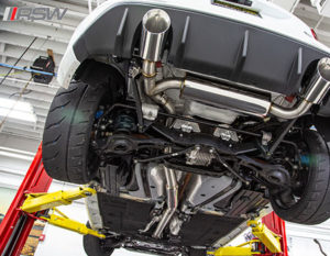 European luxury car brake service Green Brook same day