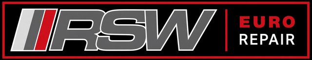 RSW Euro Repair